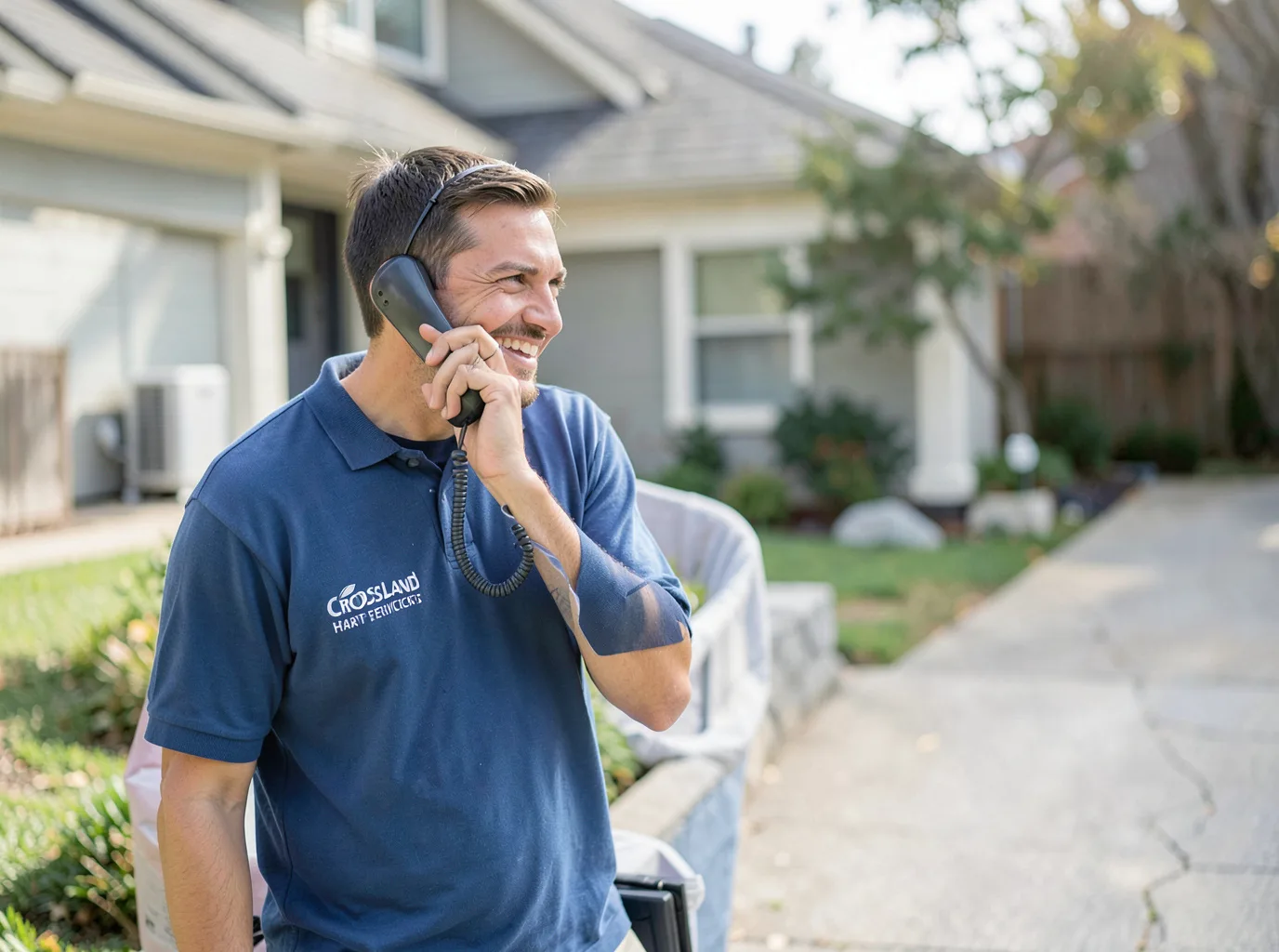 Heat Pump Installation Garrison, MO FAQs